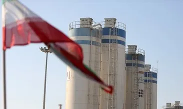 ABD’den İran’a uranyum çağrısı