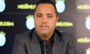 Üyeliği askıya alındı!