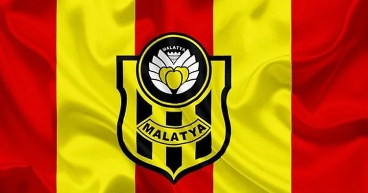 Yeni Malatyaspor Kulübünde olağanüstü kongre iptal edildi