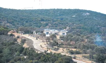 Bu katliama kim göz yumdu