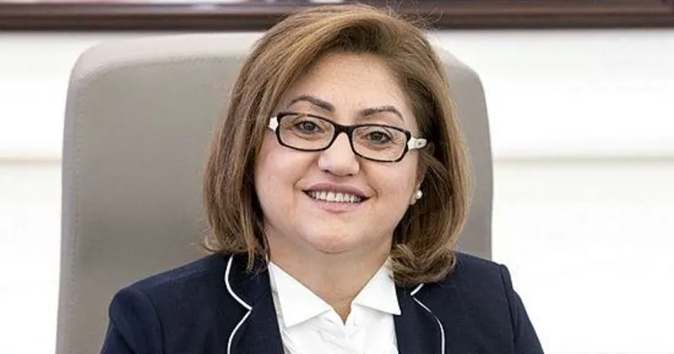 Tarihi ve doğayı geleceğe taşımalıyız