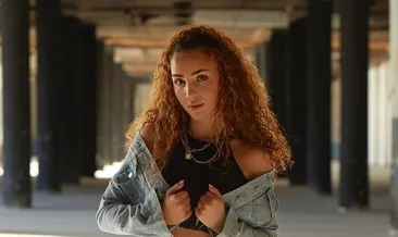 Çiğ köfte yedim zayıfladım