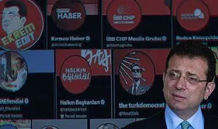 Ekrem İmamoğlu’nun trol ordusu için hesap zamanı! Milyarları akıttılar: İfadeleri alınmaya başladı!