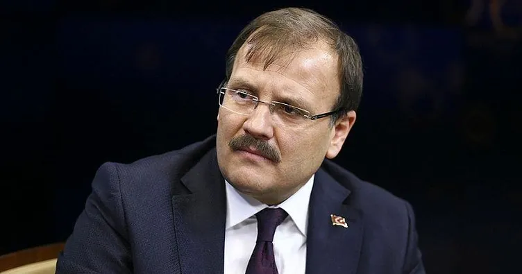 NATO skandalı FETÖ taktiği