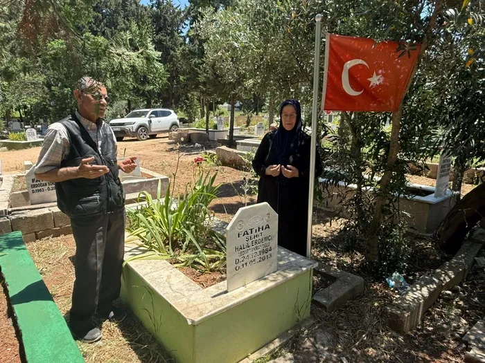 hatay-reyhanli-saldirisi-davasinda-karar-cikti-aileler-gozyaslarina-boguldu-1780747288973.jpg