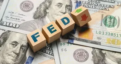 FED faiz kararı ne zaman açıklanacak? 2026 Temmuz ayı FED faizi açıklanıyor! İşte beklenti
