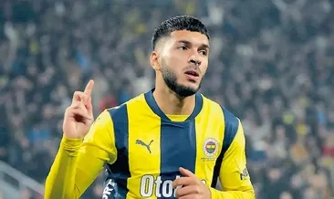 Herkes peşinde!
