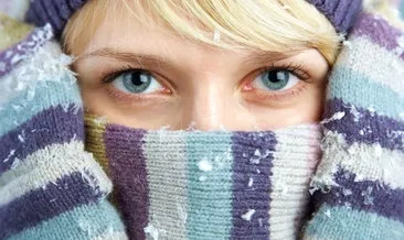 Ruyada Usume Gormek Ne Anlama Gelir Haberleri Son Dakika Ruyada Usume Gormek Ne Anlama Gelir Gelismeleri