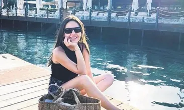Sporsuz tatil olmaz