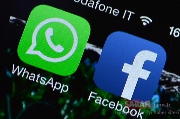 Whatsapp Web için iki bomba özellik geliyor! Son gündür Whatsapp Web’de…