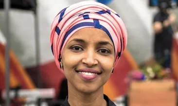 İsrail’i eleştirdi, ihraç edildi