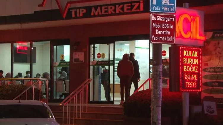 Türkiye bu skandalı konuşuyor: Doktor hastasını morfin bağımlısı yapıp 700 bin TL’sini aldı!