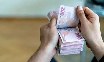 Esnafa 4 koldan destek! Ödemeler başladı: İşte detaylar...