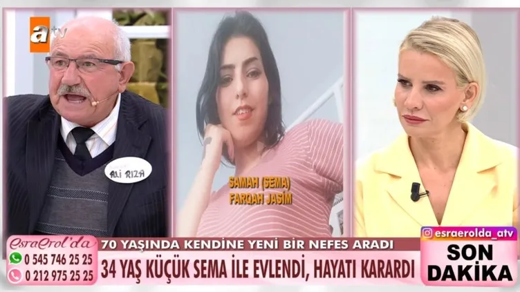 Önce tasarladı sonra pusu kurdu! Türkiye’nin konuştuğu doktor katili baba: SABAH vahşetin detaylarına ulaştı