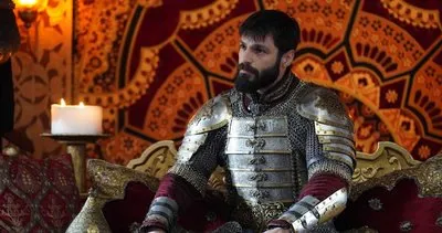 Mehmed Fetihler Sultanı 44. bölüm fragmanı araştırılıyor! Yeni bölüm fragmanı ne zaman yayımlanır? Gözler TRT 1’de!
