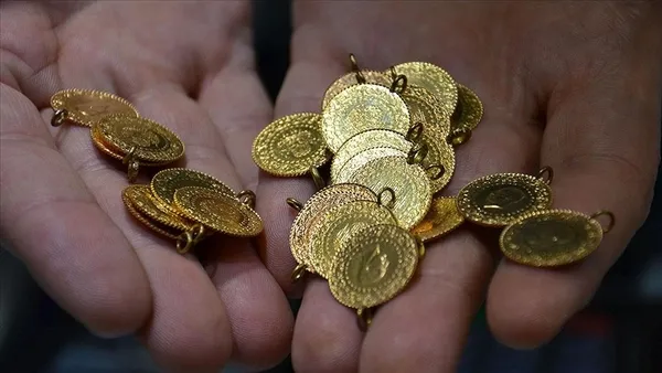 goldman-sachs-merkez-bankalarinin-artan-altin-talebi-fiyatlari-yil-sonunda-destekleyebilir-1779084780642.jpg