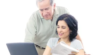 Emekliye 2 bin 62 TL