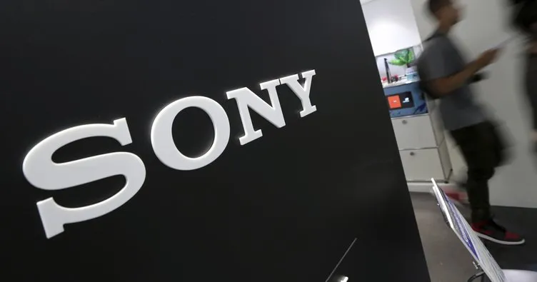 Sony Mobile Türkiye’den çekiliyor mu? Sonunda beklenen açıklama geldi
