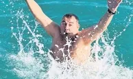 Sanat dünyasına yaz erken geldi