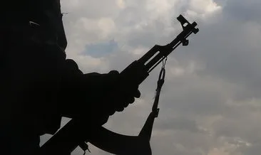 Terör örgütü PKK teslim olmak isteyenleri infaz ediyor