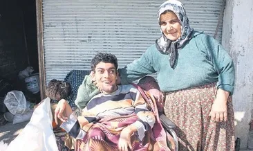 Yanlıştan dönüldü