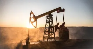 Brent petrolün varili 64,85 dolar