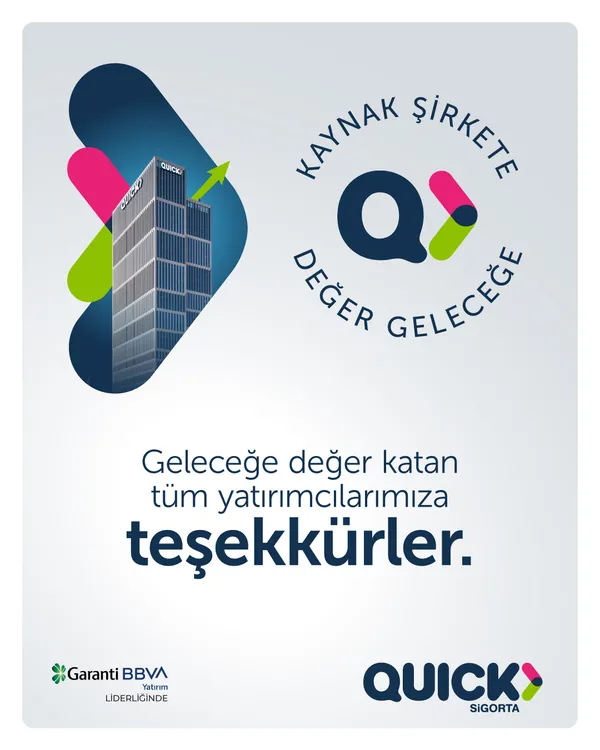 quick-sigortanin-halka-arzi-basariyla-tamamlandi-1785825847365.jpg