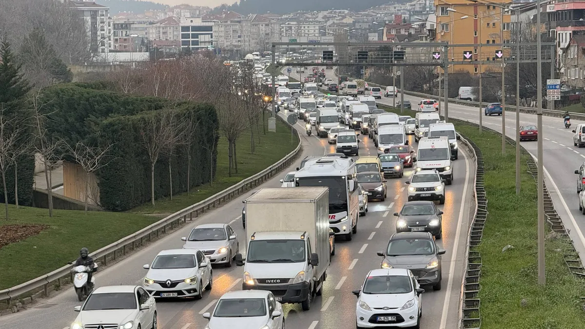 İçişleri Bakanı Mustafa Çiftçi talimat verdi! APP plaka cezaları ile ilgili yeni kadar: 1 Nisan’a kadar ceza yok! İçişleri Bakanı Mustafa Çiftçi talimat verdi! APP plaka cezaları ile ilgili yeni kadar: 1 Nisan’a kadar ceza yok!