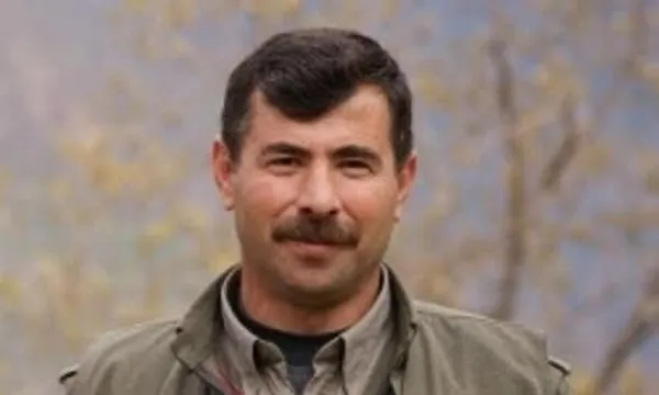 Son dakika | Gara katili Sofi Nurettin öldürüldü, PKK karıştı: Sahiplerini tehdit ettiler!