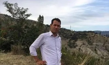 Kastamonu’da Adem Yeşilgil cinayetinde sanıklar için istenen ceza belli oldu! #kastamonu