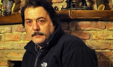 Kerem Atabeyoğlu kimdir?