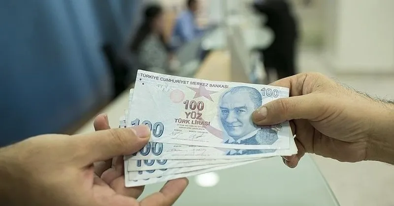 evde bakim maasi yatti mi hangi illere yatirildi 15 haziran 2021 e devlet ile evde bakim maasi yatan iller sorgulama nasil yapilir evde bakim maasi sorgula son dakika haberler