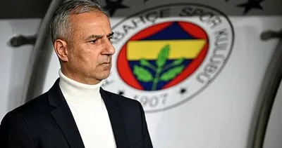 Son dakika Fenerbahçe haberleri: Fenerbahçe’den Beşiktaş’a yılın çalımı! Sezon sonunda herkes bunu konuşacak: İşte Kanarya’nın yeni yıldızı…