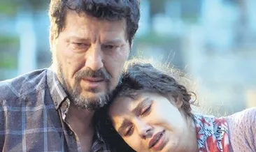 Gülizar Yol Ayrımında!