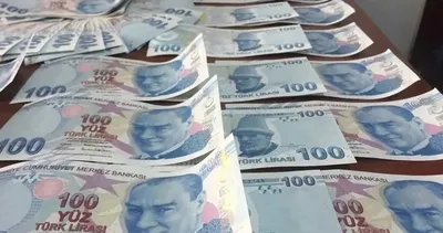 YENİ EMEKLİ MAAŞ PROMOSYONLARI | 2026 Ocak emekli maaş promosyon rakamları güncellendi mi?