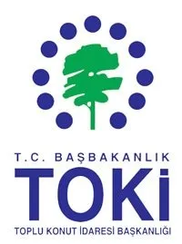 2-B arazileri ne olacak?