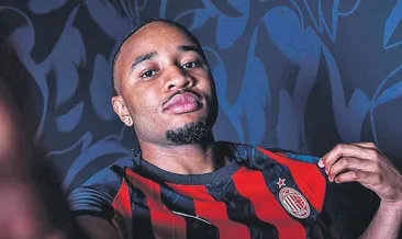 Taksit olmaz peşin 35 milyon €