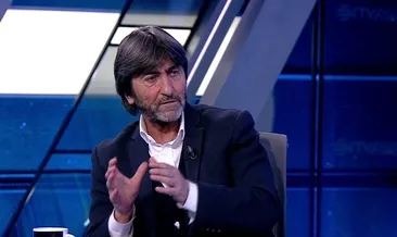 Dilmen’den Kocaman’a Guardiola benzetmesi