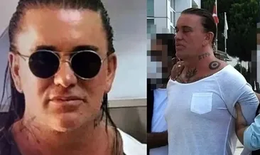 Cehennem Necati kimdir, gözaltına mı alındı, neden? Necati Coşkun Arabacı ne iş yapıyor?