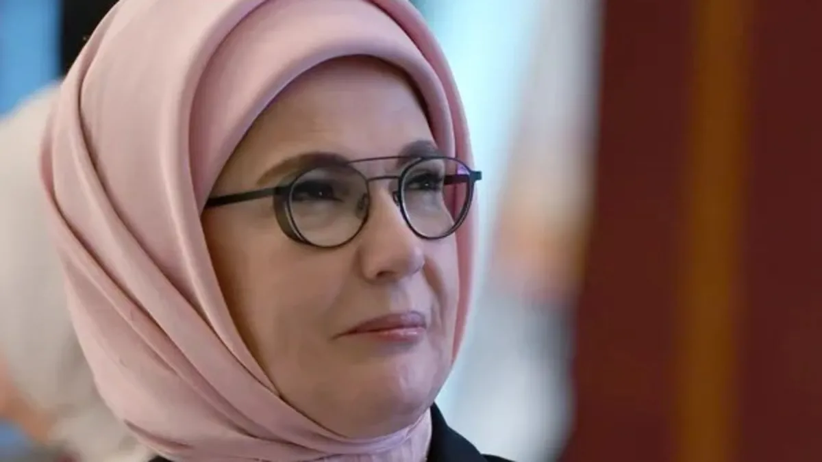 Gücünü emeğinden alanları tebrik ediyorum Gücünü emeğinden alanları tebrik ediyorum
