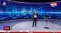 Şanlıurfa sınırında patlama! 3 askerimiz şehit oldu