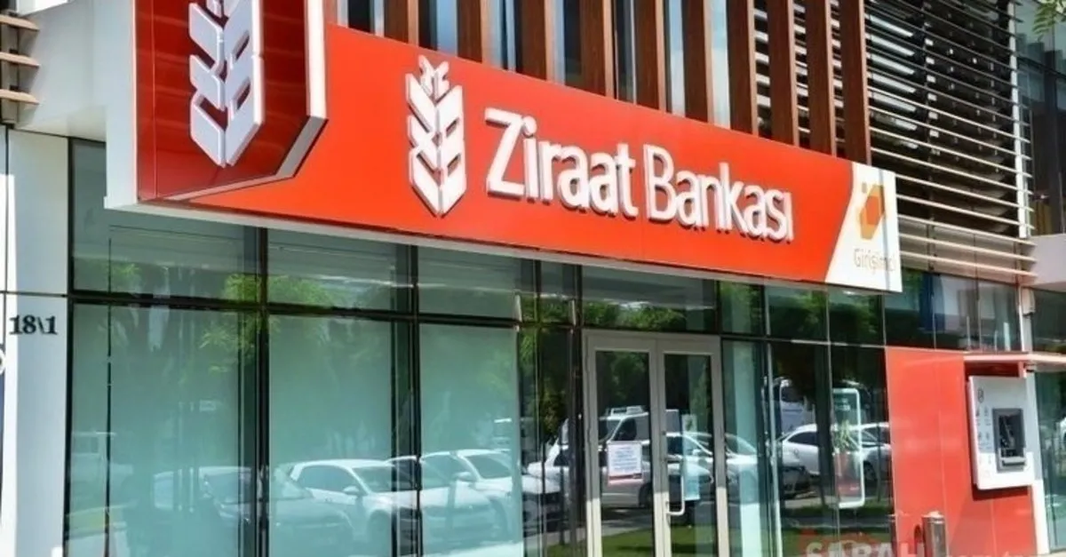 bireysel temel ihtiyac destek kredisi