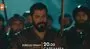 Kuruluş Osman 42. Bölüm 2. Son Fragmanı yayınlandı | Video