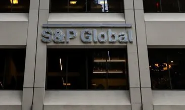 S&P Global: Sukuk ihraçları 155 milyar doları bulabilir