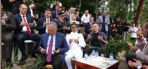 sehit-samet-uslu-sehadetinin-10-yilinda-dualarla-anildi-1784105480013.jpg