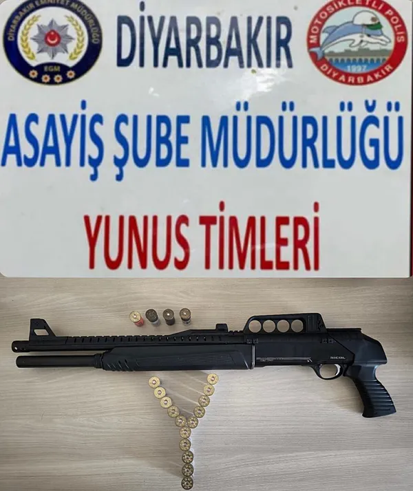 narin-guran-ve-nevzat-bahtiyarin-akrabalari-arasinda-kavga-cikmisti-14-supheli-serbest-birakildi-1780769810376.jpg