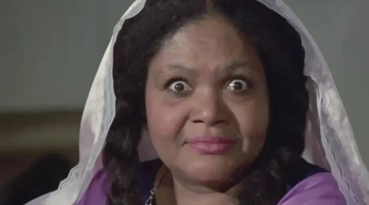 Yeşilçam’ın ‘Siyah İncisi’ olarak biliniyordu! ‘Süt Kardeşler’in Yasemin’i hakkındaki gerçek şaşırttı!