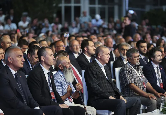 son-dakika-baskan-erdogan-tum-cemevlerinin-taleplerine-yonelik-iki-bakanlik-calisiyor-1660420695865.jpg Son dakika! Başkan Erdoğan: Tüm cemevlerinin taleplerine yönelik iki bakanlık çalışıyor