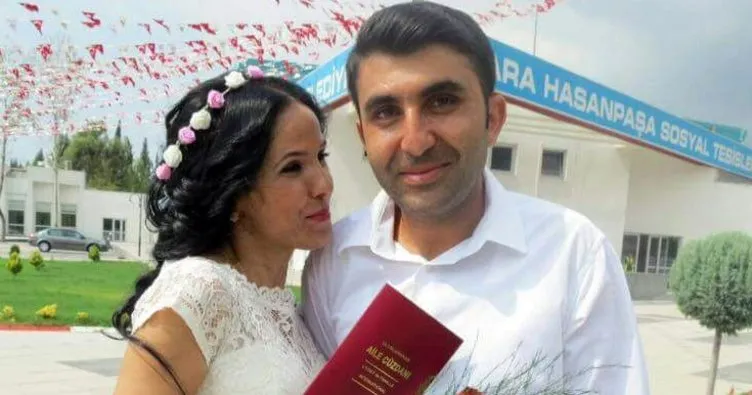 O günlüğü SABAH ortaya çıkarmıştı! İntihar davasının seyri değişti