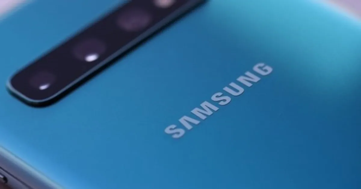 https www sabah com tr galeri yasam samsung telefonlar icin android 11 ne zaman cikacak android 11 guncellemesini alacak samsung telefonlar